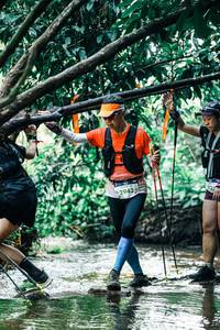 BIB: 
                            <button type="button" onclick="openModal(25416425)" class="btn btn-primary btn-sm float-right btn-popup" data-toggle="modal" data-target=".modal-high-quality">
                        <i class="fas fa-shopping-cart"></i> Add to Cart
                    </button>
                                            <button type="button" onclick="isThisMe(25416425, true)" class="btn btn-success btn-sm float-right btn-popup btn-isme hidden" data-toggle="tooltip" data-placement="bottom" title="นี่คือรูปของคุณใช่ไหม คลิกที่นี่เพื่อเอาเข้าอัลบั้ม">
                        <i class="fas fa-plus"></i> Add to album
                    </button>
                    <button type="button" onclick="isThisMe(25416425, false)" class="btn btn-warning btn-sm float-right btn-popup btn-isnotme hidden">
                        <i class="fas fa-ban"></i> Remove from album
                    </button>